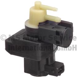 Convertidor de pressão (solenoide) de supercompressão Renault (RVI) 8200120126 preço, a partir de 27,24 USD