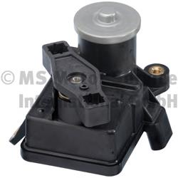 Válvula (atuador) de acionamento das comportas de tubo coletor de admissão Mercedes A6421500694 preço, a partir de 120,88 USD