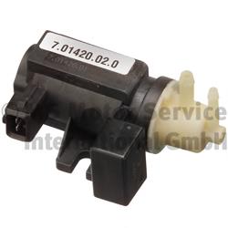 Convertidor de pressão (solenoide) de supercompressão FAE 56013 preço, a partir de 54,37 USD