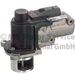 Válvula EGR de recirculação dos gases VAG 700907030 preço, a partir de 78,32 USD