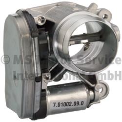 Válvula de borboleta montada NTY ETBFR006 preço, a partir de 129,19 USD