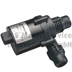 Compre 8381989 BMW Bomba de água (bomba) de esfriamento, adicional elétrica