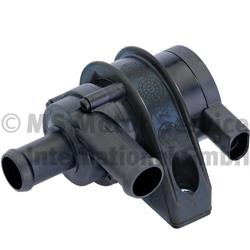 VKPA81905 SKF Bomba de água (bomba) de esfriamento, adicional elétrica