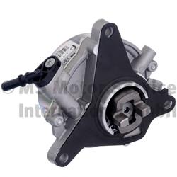 Bomba a vácuo Fiat/Alfa/Lancia 55221559 preço, a partir de 142,58 USD