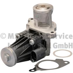 Válvula EGR de recirculação dos gases Opel 851364 preço, a partir de 42,56 USD