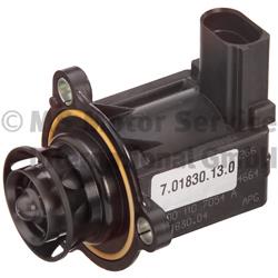 Convertidor de pressão (solenoide) de supercompressão Pierburg 701830130 preço, a partir de 68,71 USD