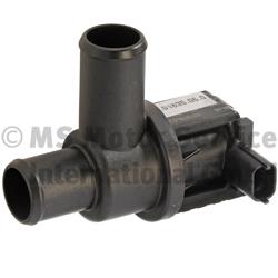 55212441 Fiat/Alfa/Lancia Válvula de recirculação de ar supercompressão de turbina
