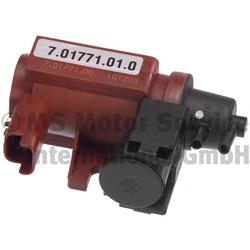 Convertidor de pressão (solenoide) de supercompressão FAE 56019 preço, a partir de 54,28 USD