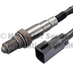 1108795 Ford Sonda lambda, sensor de oxigênio