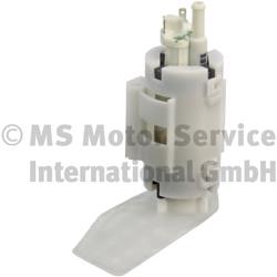 Módulo de bomba de combustível com sensor do nível de combustível Renault (RVI) 7700808861 preço, a partir de 132,11 USD