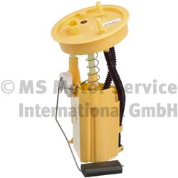 Compre Sensor do nível de combustível no tanque Mini Cooper 