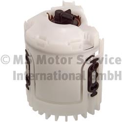 Bomba de combustível elétrica submersível VAG 6K0919051A preço, a partir de 63,72 USD