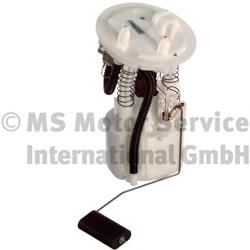 Compre 775067A ERA Módulo de bomba de combustível com sensor do nível de combustível