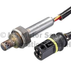 Sonda lambda, sensor de oxigênio 11781748762 BMW