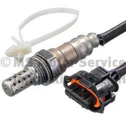 Compre 368000 VALEO Sonda lambda, sensor de oxigênio