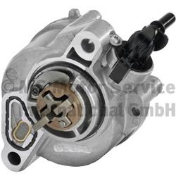 Bomba a vácuo Volvo 31259227 preço, a partir de 103,35 USD