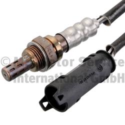 Compre 7513963 BMW Sonda lambda, sensor de oxigênio depois de catalisador