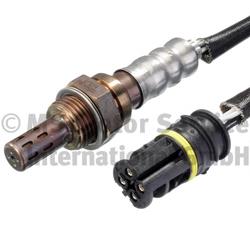 Sonda lambda, sensor de oxigênio BMW 11781404697 preço, a partir de 89,67 USD