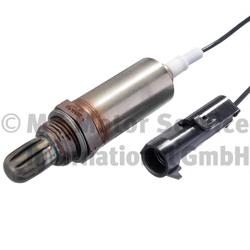 Compre 1821364B00 Suzuki Sonda lambda, sensor de oxigênio até o catalisador