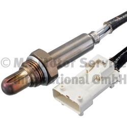 Sonda lambda, sensor de oxigênio depois de catalisador NGK 395