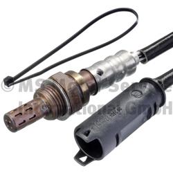 Compre 11781404697 BMW Sonda lambda, sensor de oxigênio