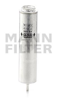 Compre 13327822496 BMW Filtro de combustível