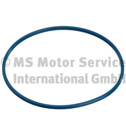 153136 Peugeot/Citroen Vedante de sensor do nível de combustível/da bomba de combustível (tanque de combustível)