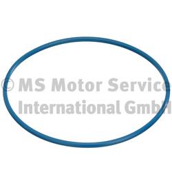 Módulo de bomba de combustível com sensor do nível de combustível 9632672080G Peugeot/Citroen