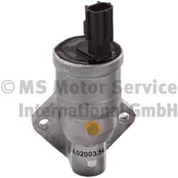 Ford Fiesta V desde 63,37 €