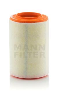 Compre E2991 K&N Filtro de ar