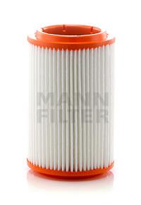 Filtro de ar EAF00015M Mando