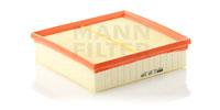 Filtro de ar FA0504JM Japan Parts