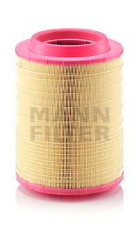 Filtro de ar Purro PURHA0088 preço, a partir de 46,80 USD