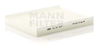 Compre 5337900 UFI Filtro de salão