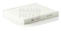 Compre 5320900 UFI Filtro de salão