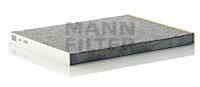 Filtro de salão Nissan/Infiniti 27277JD10A preço, a partir de 9,68 USD