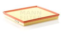 Filtro de ar Mann-Filter C35009 preço, a partir de 14,26 USD