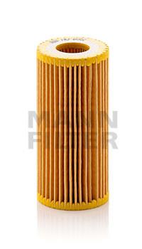 Filtro de óleo Bremsi FL0696 preço, a partir de 6,92 USD