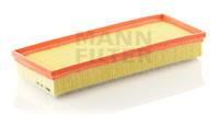 Compre 30B2600 UFI Filtro de ar