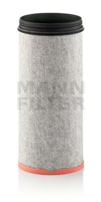 CF3300 Mann-Filter Filtro de ar
