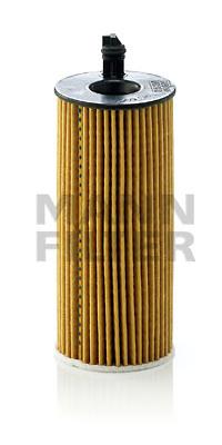 Compre COF100675E Champion Filtro de óleo
