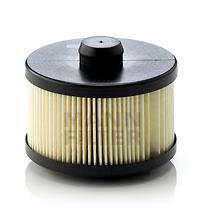 FE1309 Bremsi Filtro de combustível