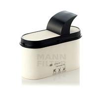 Filtro de ar Mahle Original LX3555 preço, a partir de 177,21 USD