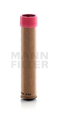 Filtro de ar CF620 Mann-Filter