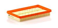Compre 101447 Febi Filtro de ar
