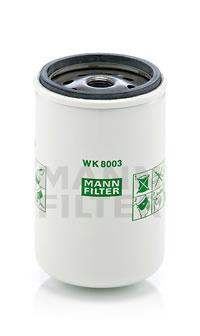 Compre P550526 Donaldson Filtro de combustível