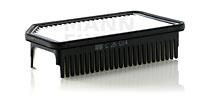 C26014 Mann-Filter Filtro de ar