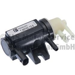 Convertidor de pressão (solenoide) de supercompressão Mercedes 91533128 preço, a partir de 35,75 USD