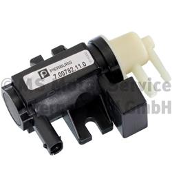 Válvula solenoide de regulação de comporta EGR Mercedes 101531328 preço, a partir de 64,70 USD