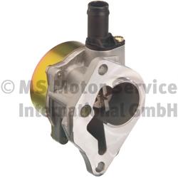 8200113585 Nissan/Infiniti Bomba a vácuo